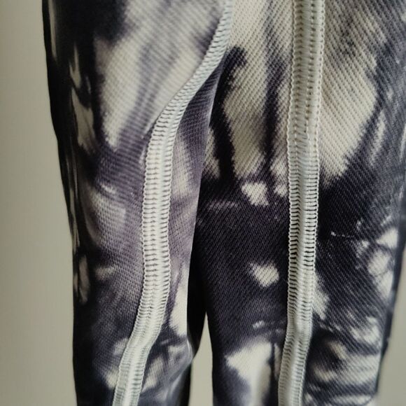 Good American leggings - Picture 8 of 8